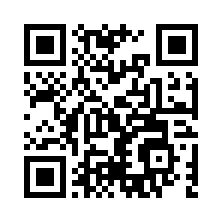 QR Code for 1KssiUGbiC5Dc4j8NoED9LP7YAzDQvLLYK