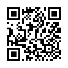QR Code for 1KssieNVF8KY4ejxxK4dk94rcpJS3aKaFd