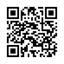 QR Code for 1KsskYd2T7mhMd8tr2FUtVes7dgcGPKT95