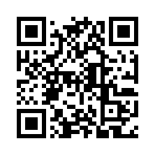 QR Code for 1KssmiARVU7GAKLCoTndiyPiM3MMCPMGLF