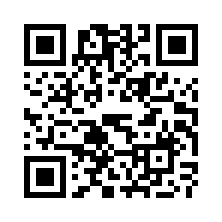QR Code for 1KssoBch5XwZ9tQVcXfXPo9ZwnJ1cgVWMf
