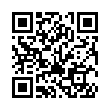 QR Code for 1KssofBRZexoQk9ASrwsxVvEULL4R3Povx