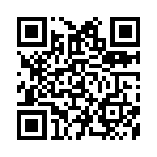 QR Code for 1KsspMNPptpf1nBJqDSk6agiKNQvqEzCmL