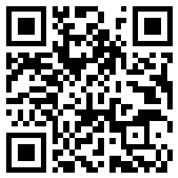 QR Code for 1KsspWPSMY3gYq6C2UxbVMRCMksCLoxCWA