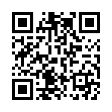 QR Code for 1Kssqfu5RGDjbyYaBcAy7C2JFrNbfHWGwY