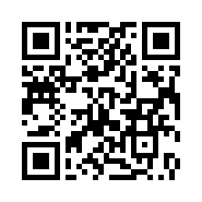 QR Code for 1Ksstirc2KcjZDThbCH4JgedDEfEUSaUnT