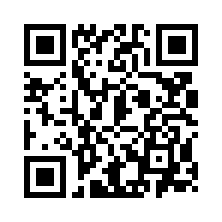 QR Code for 1KssvFbcKR6QDKy3MePfYYH8s7Nkr26YCd