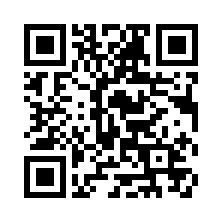 QR Code for 1Kssw6utD7YEeRbz5uHyuho7JwYqSHodfr