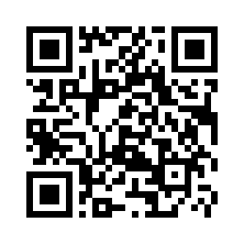 QR Code for 1KsswrLkftbSEW2oS9TnrWya5RLkUsxMY7