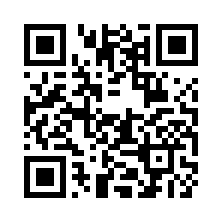 QR Code for 1KsszHufSPDvzrs94LHBx41o8Mot6u4xQp