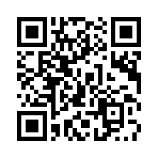 QR Code for 1Kst37Xi2vxN8UBPdrRiJP1XSCH5Lou8nM