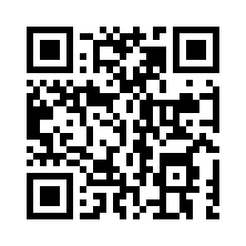 QR Code for 1Kst4KcvbHPYZ7Zew7xea41Ea1cvHBj8v8