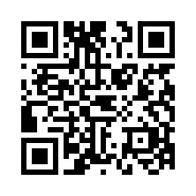 QR Code for 1Kst7fMS7oCftbdYFGXvvNMkH7MWxdV4R