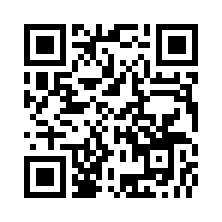 QR Code for 1Kst8gXcridmaHCEeUVy8ZKhGRkFVNMsd