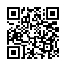 QR Code for 1KstCXMXGpJujMUYVGyYzAfKnBnFsTYg4T