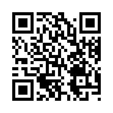 QR Code for 1KstD5cA2FGti5SEGFTxoBymVCmge25Sm5