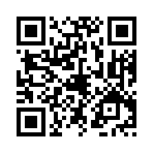 QR Code for 1KstFeK8YLPdNeWrAx8mcmUqfTEBruCtf2