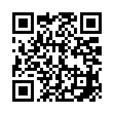 QR Code for 1KstFfuM9S7qyvJ6ELEdS7B6fWXeM1SbRG
