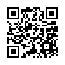 QR Code for 1KstJuUNBLvJhnoFk23aSfaPSTo5rdbjnD