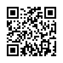 QR Code for 1KstM5bcHnrHpyJLGrerCTednxTN8oZpr4