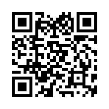 QR Code for 1KstMWx2qNumvTKtrtXkZ7ZoCLcZCcFn3q