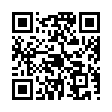 QR Code for 1KstPtQ2kCsZXP7dW5AXjYDVJiaogvN5gL