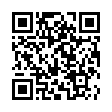 QR Code for 1KstSWvMorNqoiNxdrWywfbf4FxKTip4RS