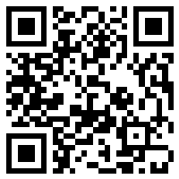 QR Code for 1KstUNtyRFB64HbA5xKC1PCz6BozcQHCAa