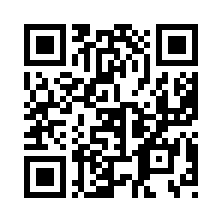 QR Code for 1KstXAg9nGDgeea2kUwYmUukgz2tk8XDnS