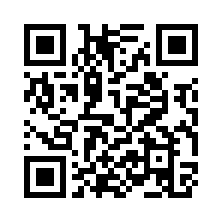 QR Code for 1KstXRCjBmf6mvzGWVFqpXj5j4vsrXU9BX