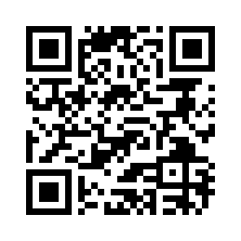 QR Code for 1KstXar8aEhTeb7fUQRFE6Lw8scNFgMhS9