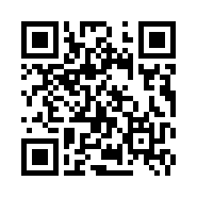 QR Code for 1Ksta89g4orVrHjdNyQJRY2KRvFS5YpEoG