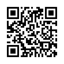 QR Code for 1KstaJQzev41YLcTfTGEMKMeQFmFKwot4M