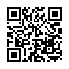 QR Code for 1KstbQKSYdFqeHbzpvUYN8KCGKJv2wSwk6