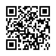 QR Code for 1Kstbu4C6YhnoxFqP94iJrjTzZcc5fback