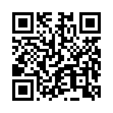 QR Code for 1KstdHrTMTJYgs48eqqJc1ZSo4a7mLp6B1