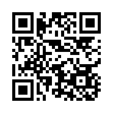 QR Code for 1KstdMmrq4h4jD26uyJrXYnc34trriATZ4