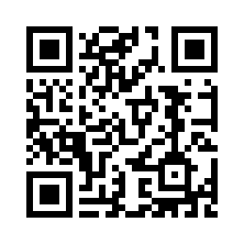 QR Code for 1KstePbK1pcAgcrXuCW9rdc4YZiuuk3kRe