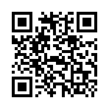 QR Code for 1KsteR2vjSjodqiXF4MdYt6evVygpcjoXi