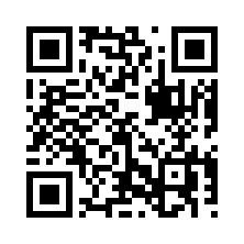 QR Code for 1KstgrBbmzEFy5E8wkYfEvYBsbPyZQCc5x