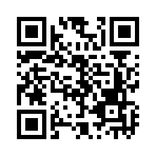 QR Code for 1KstjetWooUpVDjqGyJjCSuNLfxCEmHAtE