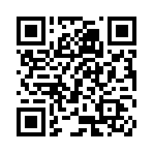 QR Code for 1KstkhUPEFQ2QchFUxj9pkT7tr8R4mutHC