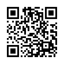 QR Code for 1KstoDXSagbcgdC23GiYL1KMN8H79uzQQ8