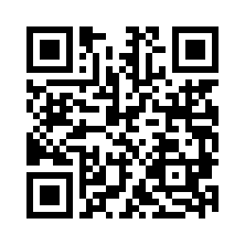 QR Code for 1KstqYacHopEh9PZC2LchKNJ1QvcKCLTkd