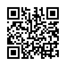 QR Code for 1KstrChmeMKscVxMzogHv9YPNTdaGmoHyo