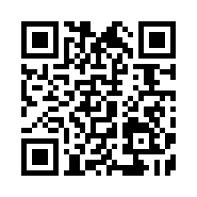 QR Code for 1KstrEXMhcUJKfHC3GKxPEnMijzzQSuvSA