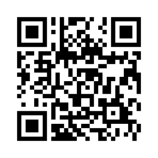 QR Code for 1KsttD53gQBcnDvbZbbefPZKx2v5o1kQPU