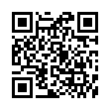 QR Code for 1KstvF8Q22qomcsfZvT2MfMszMf66KC1RZ
