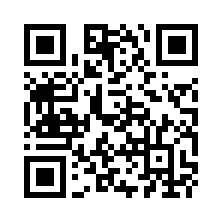 QR Code for 1KstvXMkg6SKPyqpsf53sMptnug7odzGPT