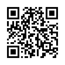 QR Code for 1Kstw2CYYG5DYJbp8KinWRgTdrjCdAZvaD